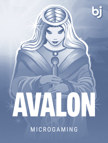 Avalonpng game thumbnail