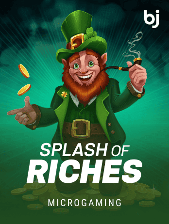 Splash of Richespng thumbnail