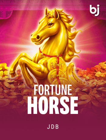 Fortune Horsepng thumbnail
