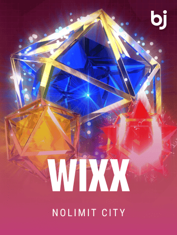 WiXXpng thumbnail