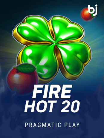 Fire Hot 20png thumbnail