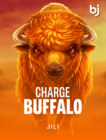 Charge Buffalopng thumbnail