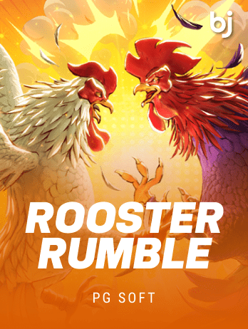 Rooster Rumblepng game thumbnail