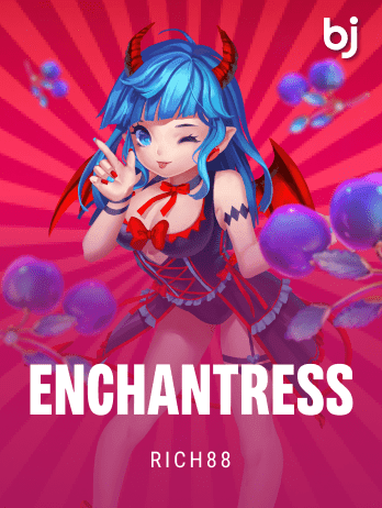Enchantresspng thumbnail