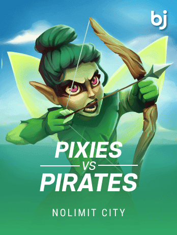 Pixies vs Piratespng thumbnail