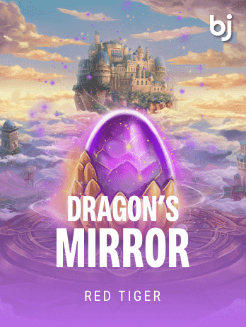 Dragon's Mirrorpng game thumbnail