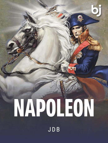 Napoleonpng game thumbnail