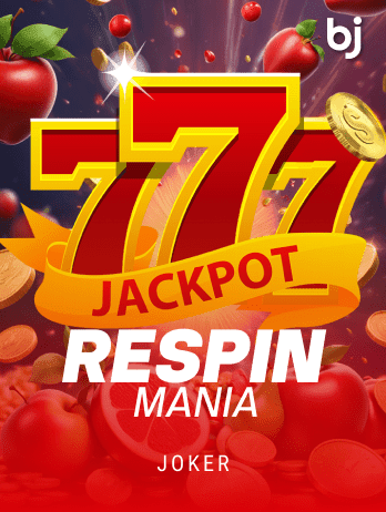 Respin Maniapng thumbnail