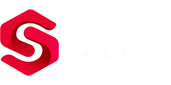 SS-কালার logo