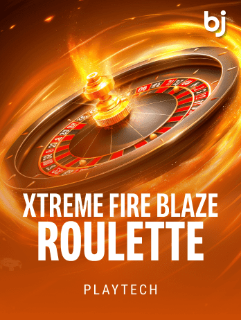 Xtreme Fire Blaze Roulettepng thumbnail