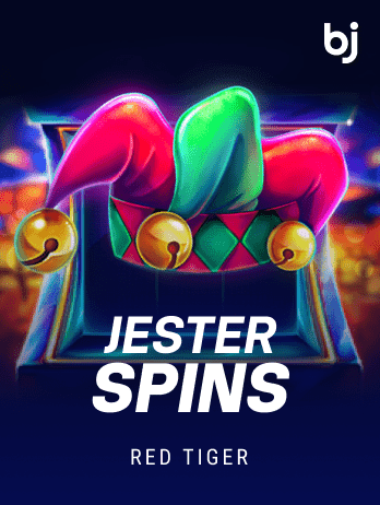 JesterSpinspng thumbnail