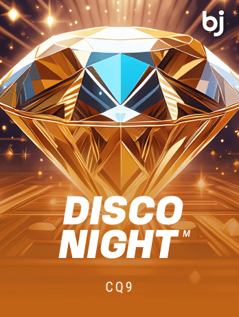 Disco Night Mpng thumbnail