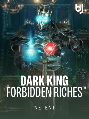 Dark King_ Forbidden Riches™png thumbnail