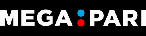 megapariloginbd.net Logo
